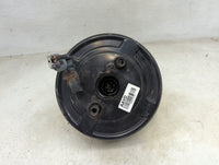 2013-2021 Buick Encore Power Brake Booster Oem 1450526 - Oemusedautoparts1.com