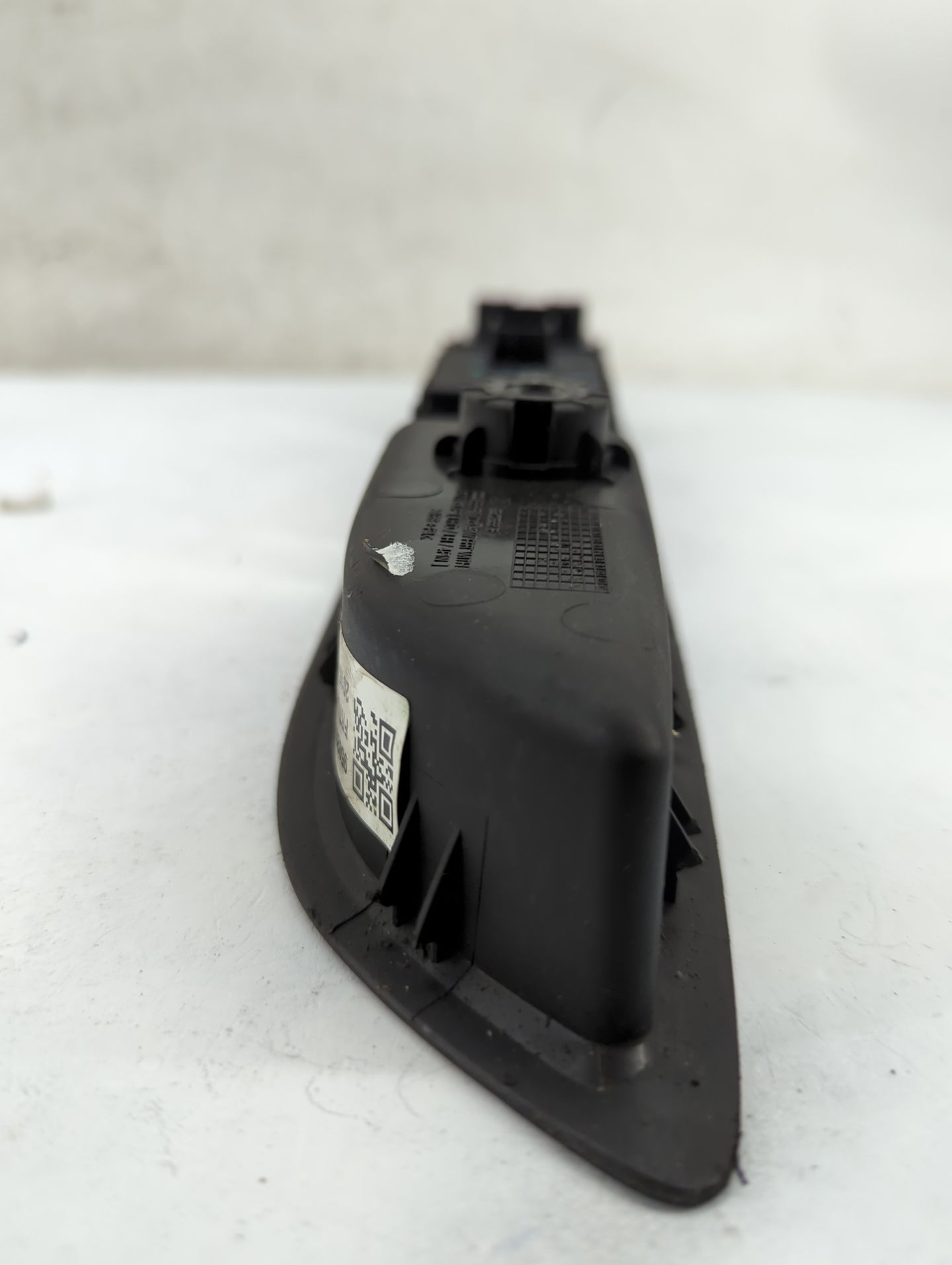 2015 Buick Encore Master Power Window Switch Replacement Driver Side Left P/N:95025518-600R Fits Fits 2016 2017 OEM Used Aut