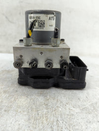 2015 Buick Encore Anti-Lock Brake ABS Pump Module Actuator OEM P/N:94541506 P66GAR1N2424604, GH1MDH19A814604, 01090924AAA Fi