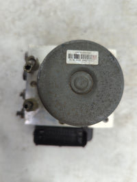 2015 Buick Encore Anti-Lock Brake ABS Pump Module Actuator OEM P/N:94541506 P66GAR1N2424604, GH1MDH19A814604, 01090924AAA Fi