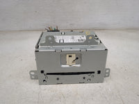 2015-2016 Buick Encore Radio AM FM Cd Player Receiver Replacement P/N:23289269 GA13ANONA-B-AT Fits Fits 2015 2016 2017 2019 