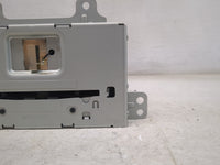 2015-2016 Buick Encore Radio AM FM Cd Player Receiver Replacement P/N:23289269 GA13ANONA-B-AT Fits Fits 2015 2016 2017 2019 
