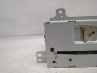 2015-2016 Buick Encore Radio AM FM Cd Player Receiver Replacement P/N:23289269 GA13ANONA-B-AT Fits Fits 2015 2016 2017 2019 