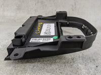 2013-2016 Buick Encore Climate Control Module Temperature AC/Heater Replacement P/N:95319299 A2C86203600 Fits OEM Used Auto 
