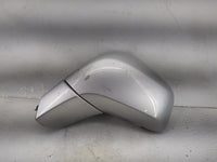 2015 Buick Encore Driver Side View Mirror - Left Door Mirror OEM Used - Oemusedautoparts1.com