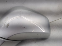 2015 Buick Encore Driver Side View Mirror - Left Door Mirror OEM Used - Oemusedautoparts1.com