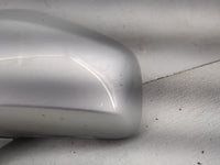 2015 Buick Encore Driver Side View Mirror - Left Door Mirror OEM Used - Oemusedautoparts1.com