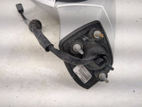2015 Buick Encore Driver Side View Mirror - Left Door Mirror OEM Used - Oemusedautoparts1.com