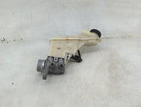 2013-2021 Buick Encore Brake Master Cylinder 1490290 - Oemusedautoparts1.com