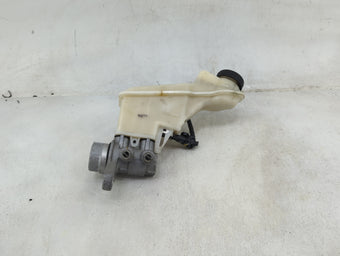 compare product 2013-2021 Buick Encore Brake Master Cylinder 1490290