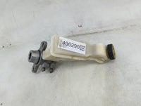 2013-2021 Buick Encore Brake Master Cylinder 1490290 - Oemusedautoparts1.com