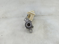 2013-2021 Buick Encore Brake Master Cylinder 1490290 - Oemusedautoparts1.com