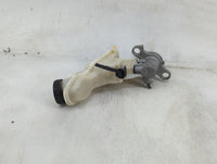 2013-2021 Buick Encore Brake Master Cylinder 1490290 - Oemusedautoparts1.com