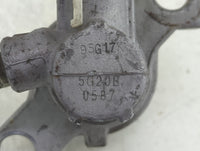 2013-2021 Buick Encore Brake Master Cylinder 1490290 - Oemusedautoparts1.com