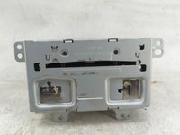 2015-2016 Buick Encore Radio AM FM Cd Player Receiver Replacement P/N:23477341 GA-130-COLR-NT Fits Fits 2014 2015 2016 2017 