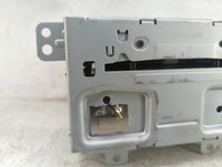 2015-2016 Buick Encore Radio AM FM Cd Player Receiver Replacement P/N:23477341 GA-130-COLR-NT Fits Fits 2014 2015 2016 2017 