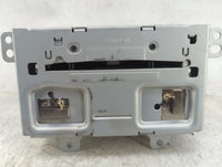2015-2016 Buick Encore Radio AM FM Cd Player Receiver Replacement P/N:23477341 GA-130-COLR-NT Fits Fits 2014 2015 2016 2017 