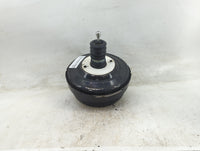 2013-2021 Buick Encore Power Brake Booster Oem 1501077 - Oemusedautoparts1.com