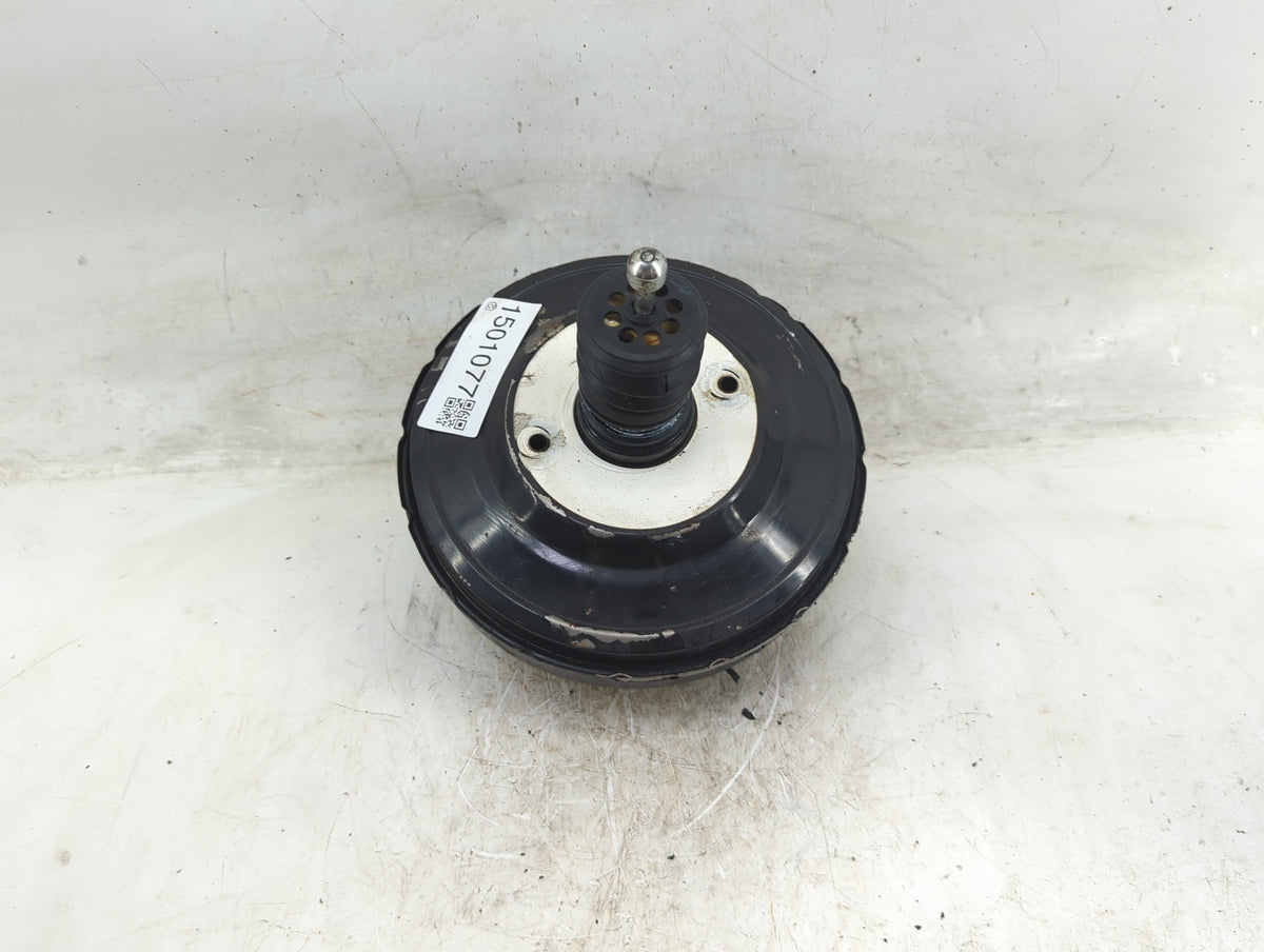 2013-2021 Buick Encore Power Brake Booster Oem 1501077 - Oemusedautoparts1.com