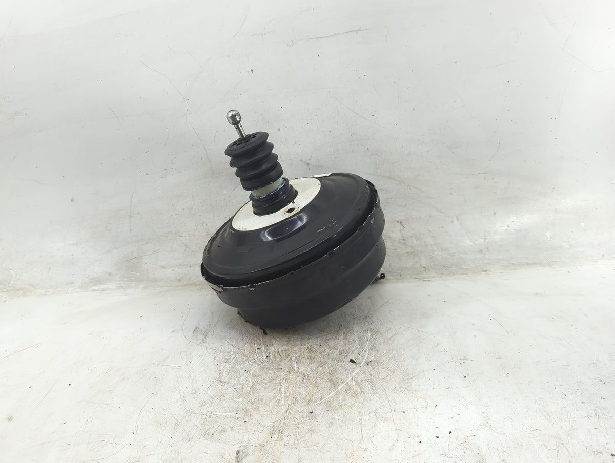 2013-2021 Buick Encore Power Brake Booster Oem 1501077 - Oemusedautoparts1.com