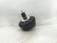 2013-2021 Buick Encore Power Brake Booster Oem 1501077 - Oemusedautoparts1.com