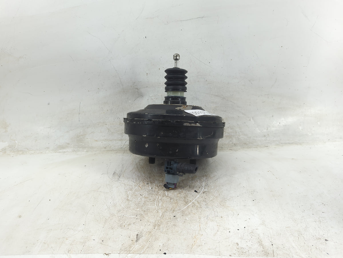 2013-2021 Buick Encore Power Brake Booster Oem 1501077 - Oemusedautoparts1.com