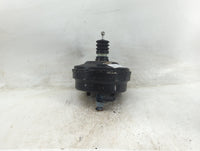 2013-2021 Buick Encore Power Brake Booster Oem 1501077 - Oemusedautoparts1.com