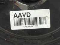2013-2021 Buick Encore Power Brake Booster Oem 1501077 - Oemusedautoparts1.com