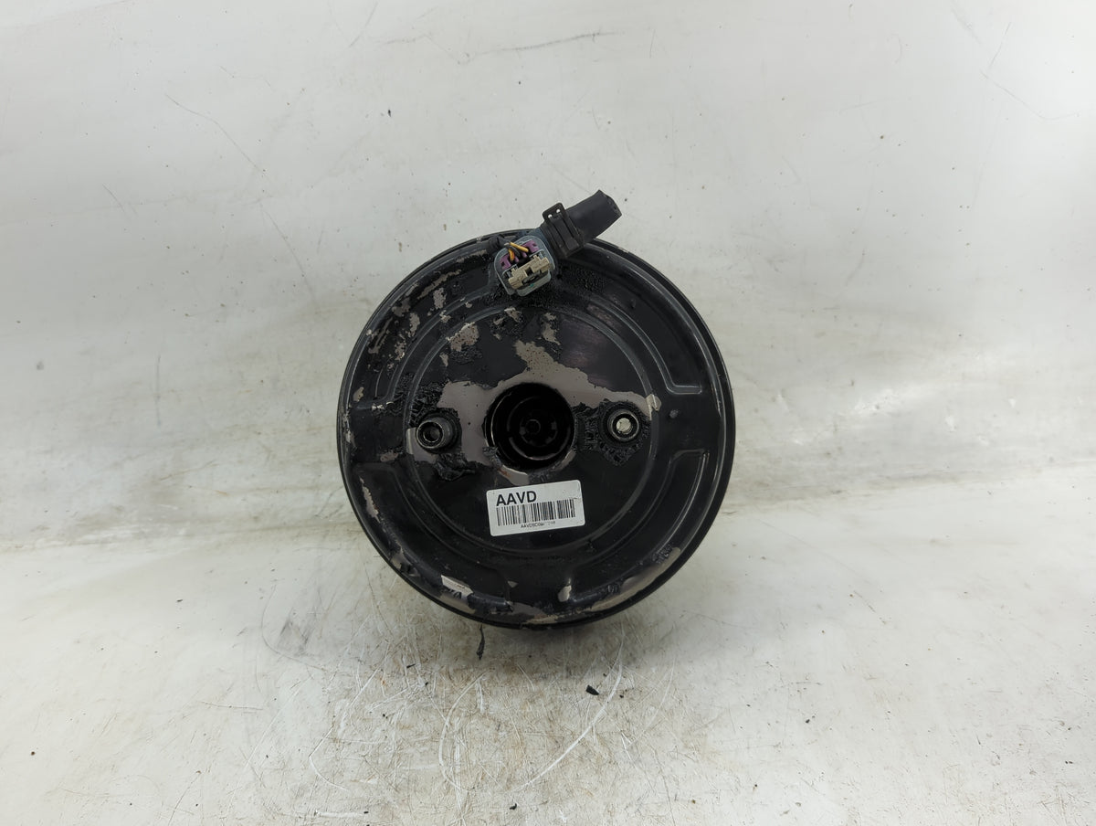 2013-2021 Buick Encore Power Brake Booster Oem 1501077 - Oemusedautoparts1.com