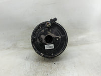 2013-2021 Buick Encore Power Brake Booster Oem 1501077 - Oemusedautoparts1.com