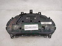 2015 Buick Encore Instrument Cluster Speedometer Gauges P/N:A2C97952300026775G Miles: Fits OEM Used Auto Parts - Oemusedauto
