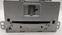 2015-2016 Buick Encore Am Fm Cd Player Radio Receiver - Oemusedautoparts1.com