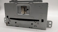 2015-2016 Buick Encore Am Fm Cd Player Radio Receiver - Oemusedautoparts1.com