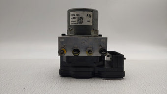 compare product 2015 Buick Encore ABS Pump Control Module Replacement P/N:94541506 688250455, 42403007 Fits OEM Used Auto Parts