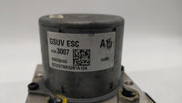 2015 Buick Encore ABS Pump Control Module Replacement P/N:94541506 688250455, 42403007 Fits OEM Used Auto Parts - Oemusedaut