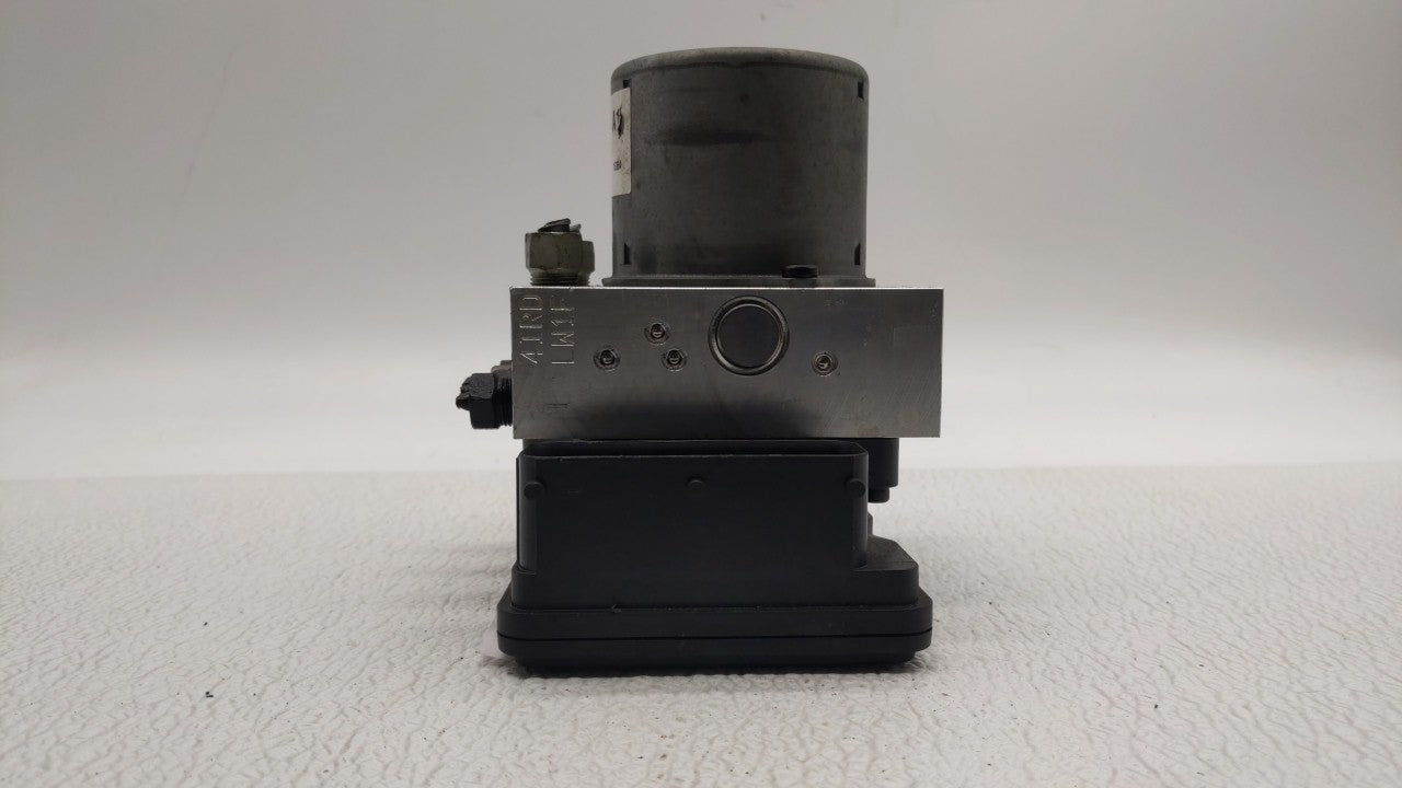 2015 Buick Encore ABS Pump Control Module Replacement P/N:94541506 688250455, 42403007 Fits OEM Used Auto Parts - Oemusedaut