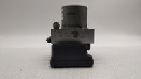 2015 Buick Encore ABS Pump Control Module Replacement P/N:94541506 688250455, 42403007 Fits OEM Used Auto Parts - Oemusedaut