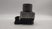 2015 Buick Encore ABS Pump Control Module Replacement P/N:94541506 688250455, 42403007 Fits OEM Used Auto Parts - Oemusedaut