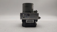 2015 Buick Encore ABS Pump Control Module Replacement P/N:94541506 688250455, 42403007 Fits OEM Used Auto Parts - Oemusedaut