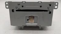 2015-2016 Buick Encore Radio AM FM Cd Player Receiver Replacement P/N:23476256 23495273, 23284452 Fits Fits 2015 2016 2017 O