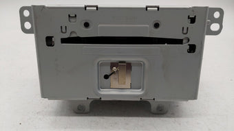 compare product 2015-2016 Buick Encore Radio AM FM Cd Player Receiver Replacement P/N:23476256 23495273, 23284452 Fits Fits 2015 2016 2017 OEM Used Auto Parts