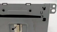 2015-2016 Buick Encore Radio AM FM Cd Player Receiver Replacement P/N:23476256 23495273, 23284452 Fits Fits 2015 2016 2017 O