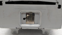 2015-2016 Buick Encore Radio AM FM Cd Player Receiver Replacement P/N:23476256 23495273, 23284452 Fits Fits 2015 2016 2017 O