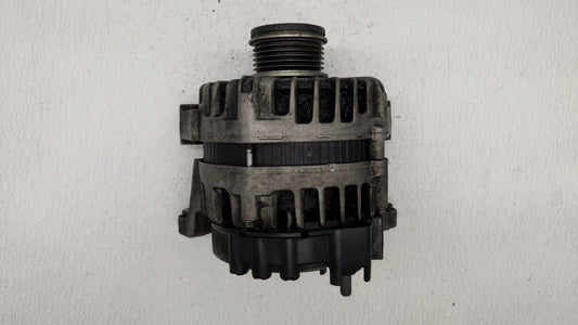 2013-2019 Buick Encore Alternator Replacement Generator Charging Assembly Engine OEM P/N:13597226 13588289 Fits OEM Used Aut