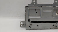 2015-2016 Buick Encore Am Fm Cd Player Radio Receiver 219791 - Oemusedautoparts1.com