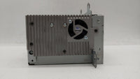2015-2016 Buick Encore Am Fm Cd Player Radio Receiver 219791 - Oemusedautoparts1.com