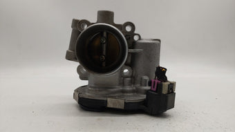 compare product 2013-2019 Buick Encore Throttle Body P/N:55565489 12644239AA, 55581662 Fits Fits 2011 2012 2013 2014 2015 2016 2017 2018 2019 OEM Used Auto Parts