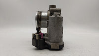 2013-2019 Buick Encore Throttle Body P/N:55565489 12644239AA, 55581662 Fits Fits 2011 2012 2013 2014 2015 2016 2017 2018 201