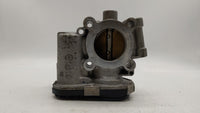 2013-2019 Buick Encore Throttle Body P/N:55565489 12644239AA, 55581662 Fits Fits 2011 2012 2013 2014 2015 2016 2017 2018 201