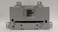 2015-2016 Buick Encore Radio AM FM Cd Player Receiver Replacement P/N:23476256 23495273, 23284452 Fits Fits 2014 2015 2016 2